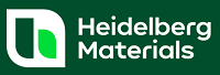 Logo Heidelberg