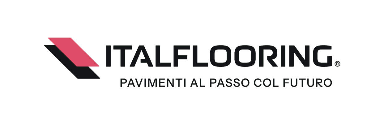 Logo Italflooring