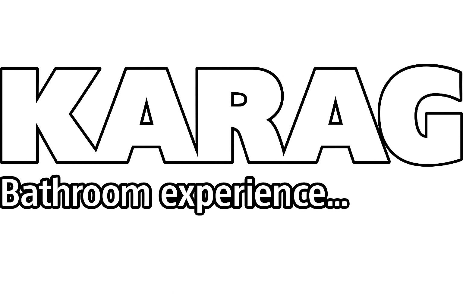 Logo Karag