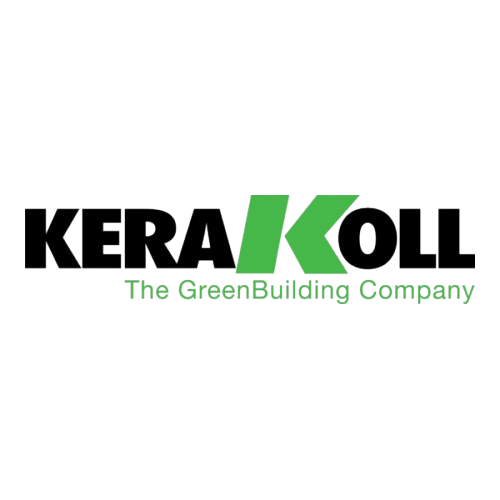 Kerakoll Logo Kerakoll