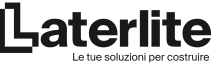 Laterlite Logo Laterlite