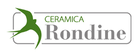 Rondine Logo Rondine