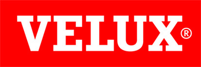 VELUX Logo VELUX
